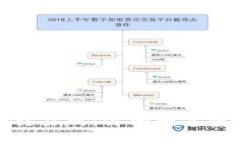 深入探讨BitMart交易所：你的数字资产交易一站式
