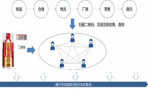 如何顺利完成冷钱包清关:一步步指导与技巧分享