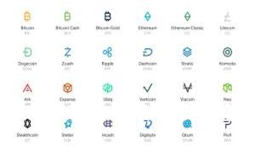 探讨USDT不能交易的原因及解决方案