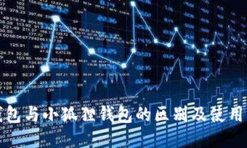 TP钱包与小狐狸钱包的区别及使用指南