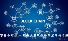 数字货币市场：一天内交易次数的深度分析与影