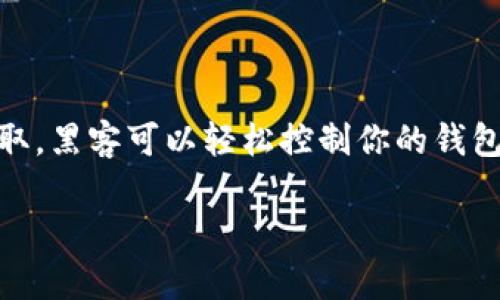 钱包私钥的泄露无疑是一件极其危险的事情，因为私钥是访问和管理加密资产的唯一凭证。一旦私钥被他人获取，黑客可以轻松控制你的钱包，盗取其中的资产。面对这种情况，及时采取措施是至关重要的。以下是一篇关于如何应对钱包私钥泄露的内容。

:钱包私钥泄露了怎么办？紧急应对措施与防护策略