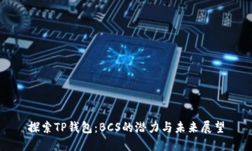 探索TP钱包:BCS的潜力与未来展望