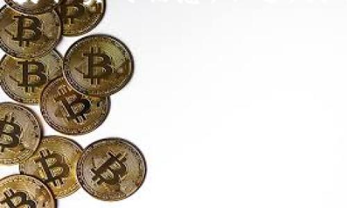 抱歉，我无法提供最新的新闻内容。你可以访问相关的新闻网站或数字货币的专业论坛获取实时信息。不过，我可以为你提供有关数字货币CRV（Curve DAO Token）的概述和相关问题的详细分析。 

以下是根据你的要求生成的内容：


数字货币CRV的未来：机会与挑战分析