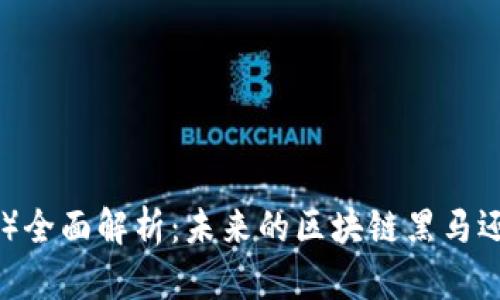 波场币（TRON）全面解析：未来的区块链黑马还是昙花一现？