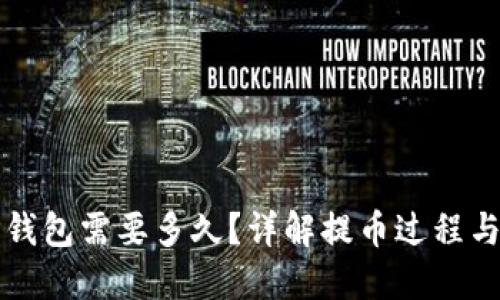 提币到TP钱包需要多久?详解提币过程与时间因素