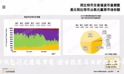 : TP钱包闪兑遭遇黑客:安全隐患与保护措施全解析