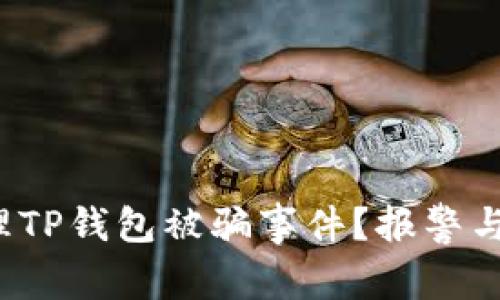 如何有效处理TP钱包被骗事件?报警与否的深度解析