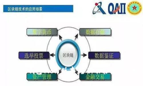 : 揭秘PI钱包1.6.1版本:全新功能与下载指南