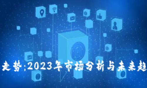 柚子币走势:2023年市场分析与未来趋势展望