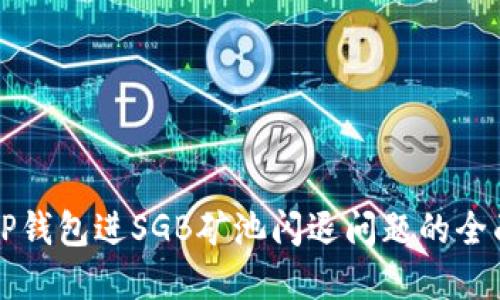 解决TP钱包进SGB矿池闪退问题的全面指南