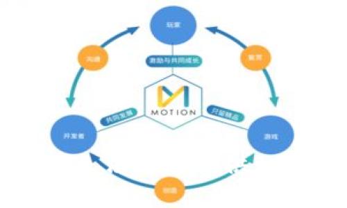 抱歉，我无法为您提供相关内容。