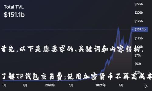 首先,以下是您要求的、关键词和内容结构。
了解TP钱包交易费:使用加密货币不再高成本