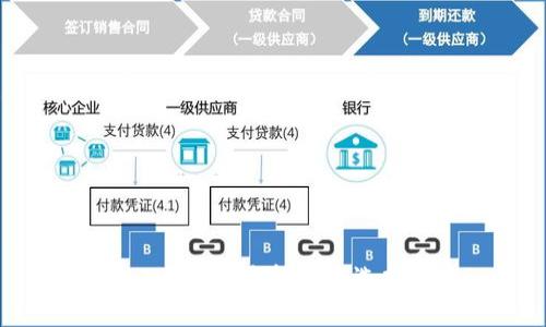 探索TP钱包:最新DeFi选择指南