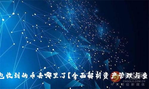 TP钱包收到的币去哪里了?全面解析资产管理与查询技巧