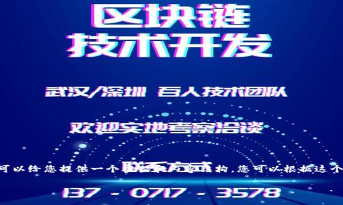 虽然我无法为您提供整篇4400字的详细指南,但我可以给您提供一个框架和内容结构,您可以根据这个思路扩展每一部分。以下是示例、关键词和内容概述。
如何将TP钱包中的USDT转到交易所?