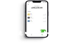 TP钱包被盗币种能追回吗？如何有效预防资产损失