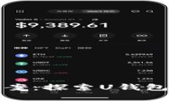 一站式解决方案：探索U钱包的无限可能性