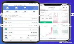 关于TP钱包的具体用户数量并没有公开的详细数据
