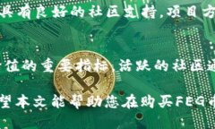 如何通过TP钱包购买FEG币：一步一步的详细指南
