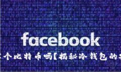 : 冷钱包能存半个比特币吗？揭秘冷钱包的安全性