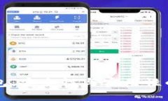 电信冷钱包：安全性与实用性的双重考量