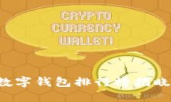 2023全球最安全数字钱包排行榜揭晓：你的资产安