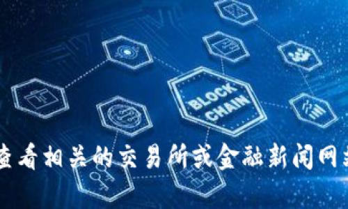 抱歉，我无法提供实时的货币或加密货币的价格信息。要了解盛源链的最新价格，建议您查看相关的交易所或金融新闻网站。不过，我可以为您提供一些关于盛源链的概述或相关的信息。如果您有兴趣，请告诉我！