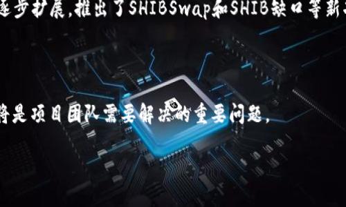   如何将SHIB转入TP钱包的详细步骤与技巧 / 

 guanjianci SHIB, TP钱包, 加密货币转账 /guanjianci 

随着加密货币的普及，越来越多的人开始接触并交易各种数字资产，其中SHIB（Shiba Inu）的热度不断上升。它不仅是一种备受欢迎的加密货币，还是一种社区驱动的代币，吸引了大量的投资者和爱好者。TP钱包作为一个便捷的数字资产管理工具，支持多种加密货币的交易和保管，成为许多人存储和交易数字货币的首选。本文将详细介绍如何将SHIB转入TP钱包的步骤，并分享一些相关的技巧，帮助您更好地管理您的加密资产。

第一步：下载并安装TP钱包
首先，您需要在您的手机或者电脑上下载并安装TP钱包。您可以前往TP钱包的官方网站或者应用商店（如苹果App Store或安卓Google Play）进行下载。安装完成后，打开TP钱包并创建一个新的钱包账户，或者如果您已有钱包，可以直接导入您的钱包。要确保您保留好您的助记词和私钥，以防丢失。

第二步：获取SHIB的合约地址
在TP钱包中，SHIB是一个ERC-20标准的代币。因此，您需要获取SHIB的合约地址以便进行转账。您可以在EtherScan网站上查找SHIB的合约地址（合约地址为：0x95aD61b0a150d79219E75f8709cF25c5e9e4f2e），确保您获得的是官方的合约地址，以免遭受诈骗。

第三步：将SHIB发送到TP钱包
当您在其他交易所（如币安、火币等）或钱包中持有SHIB时，您需要将其转账至TP钱包。在交易所中找到转账选项，选择SHIB作为转账的币种，输入TP钱包中显示的SHIB地址（即上述获取的合约地址）及您要转账的数量。请核对地址和数量是否正确，因为区块链上的交易是不可逆的。

第四步：确认转账并等待处理
确认转账后，您的交易将会发布在区块链上并等待处理。您可以在TP钱包的“资产”页面中查看您的SHIB余额，待交易确认后，您将能看到转入的SHIB金额。通常情况下，ERC-20代币的交易确认时间一般为几分钟到几十分钟不等。

可能相关的问题

1. 为什么选择TP钱包作为加密货币存储工具？
TP钱包作为一个知名的数字资产管理工具，为用户提供了许多便利和安全的功能。首先，TP钱包支持多种加密货币，不仅包括主流的比特币和以太坊，还支持众多ERC-20标准的代币，如SHIB。这样的多样性让用户可以在一个平台上管理多个数字资产，方便快捷。

其次，TP钱包的用户界面友好，操作简单，无论是新手还是有经验的投资者都能快速上手。此外，TP钱包也采取了多重安全措施保护用户的资产，比如私钥存储在用户设备上，而非中心化服务器，大大减少了被黑客攻击的风险。

再者，TP钱包还融入了去中心化交易所（DEX）功能，用户可以在钱包内直接进行交易，而无需将资产转移到第三方交易所。这种方式提高了交易的安全性，也降低了因跨平台转账可能产生的风险。

综上所述，TP钱包凭借其多功能性、安全性及用户友好的界面，使其成为众多加密货币爱好者的首选钱包工具。

2. SHIB的市场表现如何？
Shiba Inu（SHIB）自2020年底推出以来，经历了翻天覆地的变化。从最初的“狗狗币杀手”到如今的热门代币，SHIB吸引了无数投资者的关注。SHIB的市场表现与加密货币整体市场的波动密切相关。它在牛市期间的表现尤为突出，市场价格往往呈现出极大的涨幅。

据统计，SHIB在2021年10月曾达到历史最高点，市值一度跻身前十大加密货币之列，这一现象引发了广泛的讨论和关注。然而，在接下来的几个月，伴随着整体市场的调整，SHIB的价格也经历了大幅波动，投资者需要谨慎应对。

此外，SHIB背后的社区文化和项目发展也影响其市场表现。项目团队不断推出新的战略和合作，以及与NFT（非同质化代币）的结合也为SHIB的价值赋予新动力。用户和持有者的信任是决定SHIB长期表现的重要因素之一。

因此，尽管SHIB在市场上的表现充满不确定性，但其特殊的社区属性和不断扩展的生态系统仍然吸引了大量的投资者参与。

3. 如何保障加密资产的安全？
在数字货币的世界中，安全问题始终是重中之重。首先，用户必须确保他们的钱包私钥和助记词的安全。请勿将这些信息存储在联网的设备中，建议使用纸质备份或硬件钱包以提高安全性。此外，定期更改钱包的密码和启用双重验证也是保障安全的重要手段。

其次，尽量避免在公共WiFi网络中进行交易，因为这可能会导致密码和其他敏感信息被黑客截获。若必要，可以使用VPN来加密网络连接，降低被攻击的风险。

再者，用户应定期查看交易记录，确保没有未经自己允许的操作。如果发现异常，应立即及时采取措施，比如更改密码、冻结账户等。同时，了解如何识别常见的诈骗和钓鱼攻击也是十分必要的，这样可以在遭遇攻击时保护自己的数字资产。

 此外，建议用户只在主流、可信的平台上进行交易，避免使用不知名的小平台，减少因平台失误造成财产损失的风险。总之，保障加密资产的安全需要用户时刻保持警惕，并采取多种手段来减少安全隐患。

4. SHIB的未来前景如何？
SHIB的未来前景充满期待，但同时也伴随着种种不确定性。首先，SHIB是否能持续获得投资者的关注和支持，成为其成功的关键因素。随着社区的不断壮大和项目的发展，SHIB的生态系统正在逐步扩展，推出了SHIBSwap和SHIB缺口等新功能，这为其提供了更多的使用场景。

其次，SHIB是否能够与其他大规模的加密项目进行良好的合作，也将影响其未来的发展。例如，与以太坊网络的生态系统的合作，可以利用其智能合约技术，为SHIB创造更多的应用场景和价值。

再者，SHIB的通货膨胀和市场调整问题也是未来需要面对的挑战。在加密货币市场中，许多方案使得代币的供应量增加，这可能对价格造成压力。因此，寻找合理的通缩机制，以及平衡供需关系将是项目团队需要解决的重要问题。

整体来看，尽管市场环境可能会出现多变，SHIB作为一个由社区驱动的项目，若能够适应市场变化、持续创新并保持活跃的社区支持，其未来仍有可能展现出更多的潜力与机会。