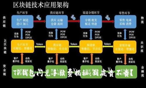 TP钱包闪兑手续费揭秘：到底贵不贵？