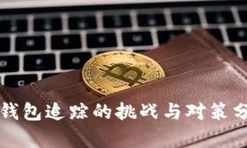 冷钱包追踪的挑战与对策分析