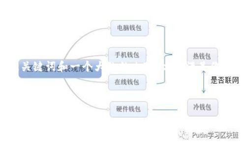 在此，我可以为你提供一个相关的、关键词和一个大致的内容大纲，满足你关于