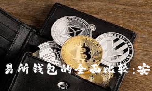 : 冷钱包与交易所钱包的全面比较：安全性与实用性