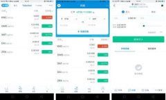 # TP钱包在司法机关配合中的角色与责任