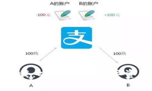 冷钱包私钥下载：安全存储数字资产的终极指南
