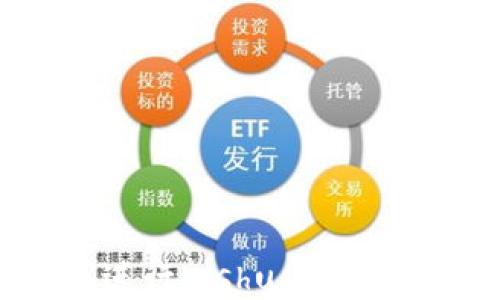
如何利用TP钱包进行Kishu Inu代币的投资与管理