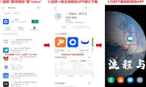 TRC-20转账到TP钱包指南：完整流程与常见问题解析