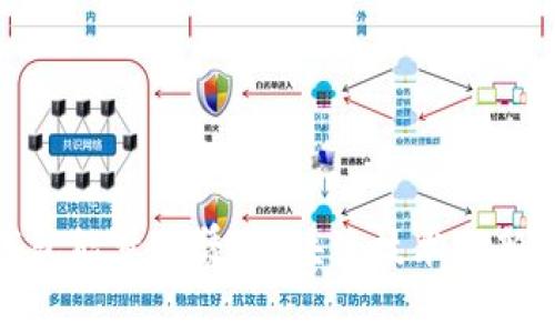 TP钱包能量租赁：区块链技术的新机遇