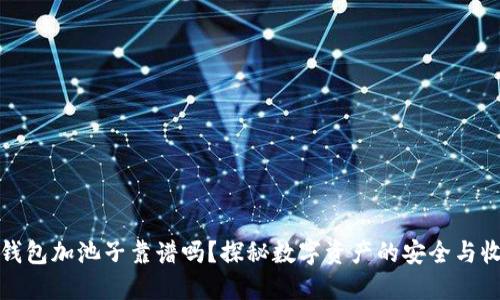 TP钱包加池子靠谱吗？探秘数字资产的安全与收益