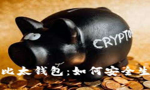深入了解比太钱包：如何安全生成冷钱包