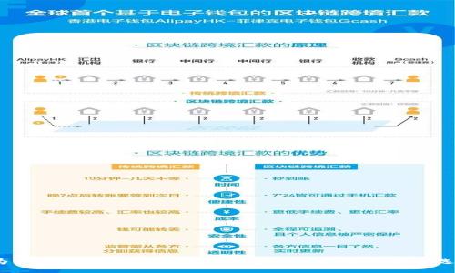 : 为什么冷钱包MOK是你加密资产安全的最佳选择？