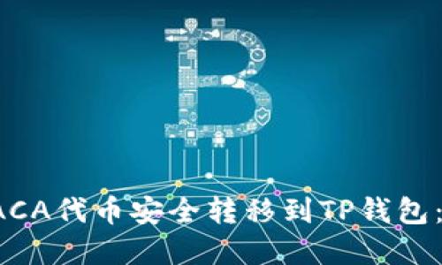 如何将RACA代币安全转移到TP钱包：完整指南