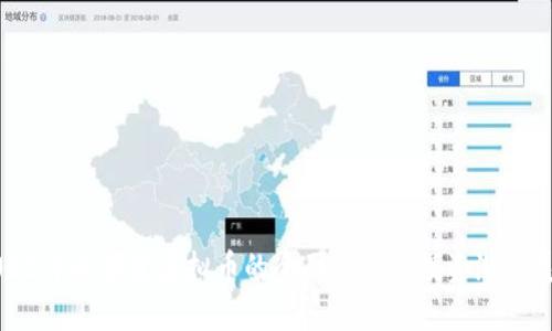 2023年最便宜虚拟币的全面分析与投资潜力展望