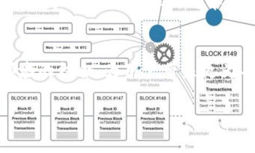 TokenPocket钱包：安全、便捷的数字资产管理利器
TokenPocket, 数字钱包, 加密货币/guanjianci

一、什么是TokenPocket钱包？
TokenPocket是一款多功能的数字资产钱包，支持多种区块链的加密货币，致力于为用户提供安全、便捷的资产管理服务。作为一款去中心化钱包，TokenPocket既可以在手机上使用，也可以通过Web版本进行访问。用户可以很方便地管理他们的数字资产，并与各种去中心化应用（DApps）进行交互。

在数字货币不断增加的今天，钱包的选择显得尤为重要。TokenPocket支持Ethereum、Tron、EOS等主流公链的资产，用户可以在一个平台上管理多个链的资产，避免了使用多个钱包的麻烦。此外，TokenPocket的用户界面友好，即使是首次接触数字货币的新手也能快速上手。

二、TokenPocket的主要功能
TokenPocket不仅仅是一个钱包，它还是一个强大的数字资产管理工具，提供了多种功能，方便用户使用。

h41. 多链支持/h4
TokenPocket支持多个区块链，可以安全地存储和管理不同链上的资产。用户可以轻松切换各类链，方便快捷。无论是Ethereum上的ERC20代币，还是Tron上的TRC20代币，TokenPocket都能帮助用户轻松管理。

h42. 内置DApps浏览器/h4
TokenPocket内置了DApps浏览器，用户不仅可以通过钱包进行数字资产的管理，还可以直接在钱包内访问各种去中心化应用。用户能够在安全的环境下进行DeFi投资、NFT交易等，使得交易过程更加高效并减少了不必要的风险。

h43. 安全性/h4
TokenPocket极为重视安全性，采用多种加密技术确保用户资产的安全。用户的私钥永远保存在本地，并不会上传至服务器。这一设计大大降低了资产被盗的风险。此外，TokenPocket还支持通过助记词、密码等多重方式进行安全保护，保障用户资产的安全性。

h44. 便捷的资产管理/h4
用户可以一目了然地查看各类资产的市场行情，TokenPocket还提供了交易记录查看工具，让用户可以更清晰地了解自己的投资状况。无论是查看账户余额，还是进行交易，TokenPocket都给用户提供了极大的便利。

三、TokenPocket如何提现？
在使用TokenPocket管理资产的过程中，可能会有用户需要提现到银行卡或其他平台。那么，TokenPocket的提现流程是怎样的呢？

h41. 注册和完成KYC/h4
如果用户希望提现，那么首先需要在TokenPocket进行注册，并完成KYC（实名认证）。这一步是为了确保用户身份的合法性，也是保障资金安全的一项措施。

h42. 将资产转移至交易所/h4
TokenPocket自身并没有法币提现的功能，因此用户需要将需要提现的加密货币转移至支持法币交易的加密货币交易所。常见的交易所有Binance、Huobi等，用户可以选择自己信任的交易所进行操作。

h43. 交易所卖出/h4
在交易所完成资产转移后，用户可以在交易所上将相应的加密货币出售为法币（如人民币、美元等）。这一步骤用户需要注意市场行情，选择合适的时机进行交易。

h44. 提现至银行卡/h4
成功将加密货币卖出为法币后，用户可以选择提现至自己的银行卡。根据不同交易所的规则，提现通常需要提供银行卡信息，并可能需要一定的手续费。确认提现后，资金会在一定周期内到账。

四、TokenPocket的优缺点
作为一款数字钱包，TokenPocket有其独特的优势，同时也存在一些不足之处。以下是TokenPocket的优缺点分析。

h4优点：/h4
1. 多链支持：支持众多区块链，大大方便了用户资产管理。
2. 用户友好：界面简洁，让新手也能轻松掌握。
3. 安全性高：私钥本地存储，保障用户资产安全。
4. 丰富的功能：不仅仅是钱包，还集成了DApps浏览器，提供多种服务。

h4缺点：/h4
1. 提现复杂：需要转移至交易所才能交易法币，操作较繁琐。
2. 市场认可度有限：在一些国家和地区，TokenPocket的使用率可能不如某些大型钱包。
3. 可能存在技术问题：作为一款软件，用户在使用过程中可能会遇到Bug或其他技术问题。

五、TokenPocket是否安全？
在选择数字钱包时，用户最关心的莫过于安全性。TokenPocket的安全性如何？

TokenPocket将用户的私钥存储在本地设备中，而非服务器，这就减少了因服务器被黑而导致的资产被盗风险。此外，TokenPocket还支持多重身份验证机制，包括助记词、密码等保护方式。这些设计使得TokenPocket相对其他一些钱包而言，安全性更高。

但用户仍需保持警惕，定期备份助记词，并使用强密码以加强安全保护。此外，在使用TokenPocket进行交易时，建议确认接收地址和交易对象，以避免因上当受骗而损失资金。

六、总结
TokenPocket钱包以其多功能性和友好的用户体验，成为了不少数字资产用户的首选工具。这款钱包不仅可以方便地管理多链资产，还能直接接入去中心化应用，让用户的加密货币生活更加丰富便捷。然而，在选择钱包的过程中，用户仍需关注其安全性和提现流程带来的复杂度，从而确保资产的安全和顺畅使用。

常见问题

h41. TokenPocket和其他钱包的对比/h4
多个钱包提供了不同的功能和特点。TokenPocket主要优势在于多链支持和DApps浏览器，而如MetaMask则集中于以太坊生态，其他钱包如Trust Wallet则可能在特定功能上更为突出，用户可以根据自身需求选择合适的钱包。 

h42. 在TokenPocket中如何安全存储资产？/h4
使用TokenPocket时，用户应定期备份助记词和私钥，并避免在公共Wi-Fi环境下进行交易。同时，不要随便点击陌生链接或下载不明应用，以免导致资金损失。 

h43. 如何选择适合自己的数字钱包？/h4
选择数字钱包时，用户应关注几个方面，包括资产支持、用户体验、安全性等。对投资有所依赖的用户，推荐选用安全性高，功能全面的钱包，而新手用户可以选择操作简单的钱包以减少学习压力。 

h44. TokenPocket钱包的未来发展趋势/h4
随着数字货币的逐步普及，TokenPocket有望继续发展其功能，增强安全性，进一步增加对更多区块链的支持。同时，也会更加关注DeFi和NFT领域的结合，为用户带来更为丰富的数字资产管理体验。 

通过以上内容，希望对TokenPocket钱包有了更深入的了解。如果您有更多问题，欢迎随时咨询！