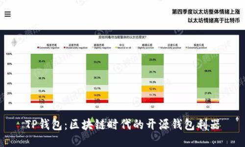 TP钱包：区块链时代的开源钱包利器