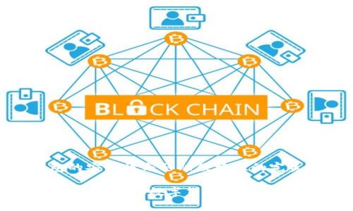 冷钱包的安全性与移动便捷性的完美结合

冷钱包：安全储存数字货币的新选择