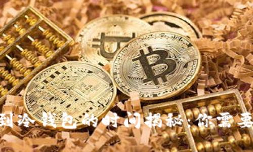  USDT提币到冷钱包的时间揭秘：你需要知道的一切