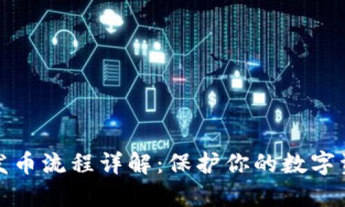 冷钱包发币流程详解：保护你的数字资产安全