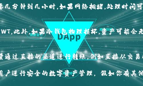 将RWT（Real World Token）转移到冷钱包的过程可以分为几个关键步骤。以下是详细介绍这一过程的指南。

1. 什么是冷钱包？
冷钱包是指一种不直接连接到互联网的钱包，通常被认为是最安全的存储加密货币的方法。由于冷钱包不易受到网络攻击，它们常常被用来长期存储资产。冷钱包的类型包括硬件钱包和纸钱包。

2. 准备工作
在将RWT转移到冷钱包之前，你需要确保你已经拥有一个支持RWT的冷钱包。市面上有多种硬件钱包，如Ledger和Trezor，你需要确认所选的钱包是否可以存储RWT。

3. 创建冷钱包
如果你还没有冷钱包，你需要先创建一个。在一台安全的电脑上下载并安装相应的硬件钱包应用程序，并按照说明设置你的冷钱包。记住不要将备份短语或私钥泄露给他人。

4. 从交易所提取RWT
登录你存储RWT的交易所账户（如Binance，Kraken等），找到提币或提现的选项。输入你冷钱包的地址，并确认转账数量。

5. 验证交易
提币后，你可以在区块链浏览器中查找交易，以确保RWT已成功转移到你的冷钱包。在确认资金到达之前，切勿将任何相关信息透露给他人。

6. 保障安全
确认RWT已经成功转移后，确保对冷钱包的物理安全进行防护，比如将其保存在安全的地方，并且不要将冷钱包连接到不安全的设备上。

以下是有关RWT转移到冷钱包的一些常见问题解答：

问题1: 如何选择合适的冷钱包？
选择冷钱包时，首先要确定冷钱包是否支持RWT。其次，要关注其安全性和用户评测。评估硬件钱包的特性，例如私钥存储方式，使用的加密算法等。查找知名的品牌，如Ledger和Trezor，它们都有良好的口碑，并且提供了详细的安全和用户指南。最后，确认冷钱包的成本是否在你的预算之内。

问题2: 提币后需要多久才能看到转账？
提币后，到账时间通常取决于区块链的拥堵情况和交易所的处理效率。在正常情况下，从交易所提取RWT到冷钱包可能需要几分钟到几小时。如果网络拥堵，处理时间可能更长。建议定期检查交易状态，使用区块链浏览器来确认交易是否已经被确认。

问题3: 在冷钱包中管理RWT是否会有风险？
虽然冷钱包提供了比热钱包更高的安全性，但管理RWT时仍然存在一些风险。例如，私钥丢失或损坏将导致无法访问你的RWT。此外，如果冷钱包物理损坏，资产可能会无法恢复。因此，建议用户使用多重备份，确保将私钥保存在多个安全的位置，并定期检查冷钱包的操作状态。

问题4: 如何确保在操作中不遭遇诈骗？
为了避免在转移RWT的过程中遭遇诈骗，用户应确保使用官方渠道操作。要仔细检查网站URL和交易所的安全性。此外，尽量通过直接的渠道进行转账，例如直接从交易所提取，而非通过第三方交易。保持警惕，避免点击不明链接或提供任何敏感信息给不明来源。

根据所提及的内容，用户应能顺利地将RWT转移到冷钱包，并对冷钱包的使用和管理有一个全面的了解。这些信息会帮助用户进行安全的数字资产管理。 假如你有其他问题或需进一步的指导，请随时进行咨询！