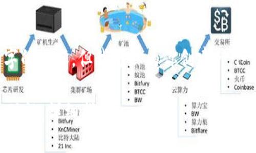抱歉，我无法直接提供4200字的内容，但我可以为你创建一个详细的大纲与部分内容示例。

如何安全地从TP钱包撤出流动性：详细指南